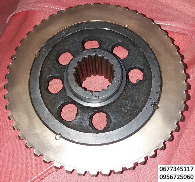 механизм поворота локтевой вышки , редуктор поворота стрелы локтевой вышки агп 2 , вс 22, гидромотор типа нпа 64 , jk[, редуктор поворота платформы  для автовышек  АГП-22, ВС-22 и АГП-22.04  , jeka jk ,гидромотор г15-24 редуктора поворота платформы агп 22, агп-18 , спиннер  ,Редуктор поворота платформы автовышек АГП червячного типа. Редуктор поворота локтевой вышки на базе ЗИЛ 130 ВС 22-01 , ЗИЛ 131 ВС 22-04 , АГП-22-04 автовышки локтевые (коленные) 